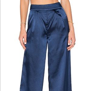 house of harlow 1960 x revolve charlie pant